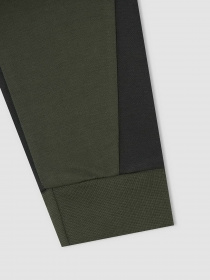 Штаны спортивные DeFacto модель V3185A6-KH391 Фото