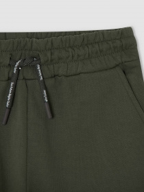 Штаны спортивные DeFacto модель V3185A6-KH391 Фото