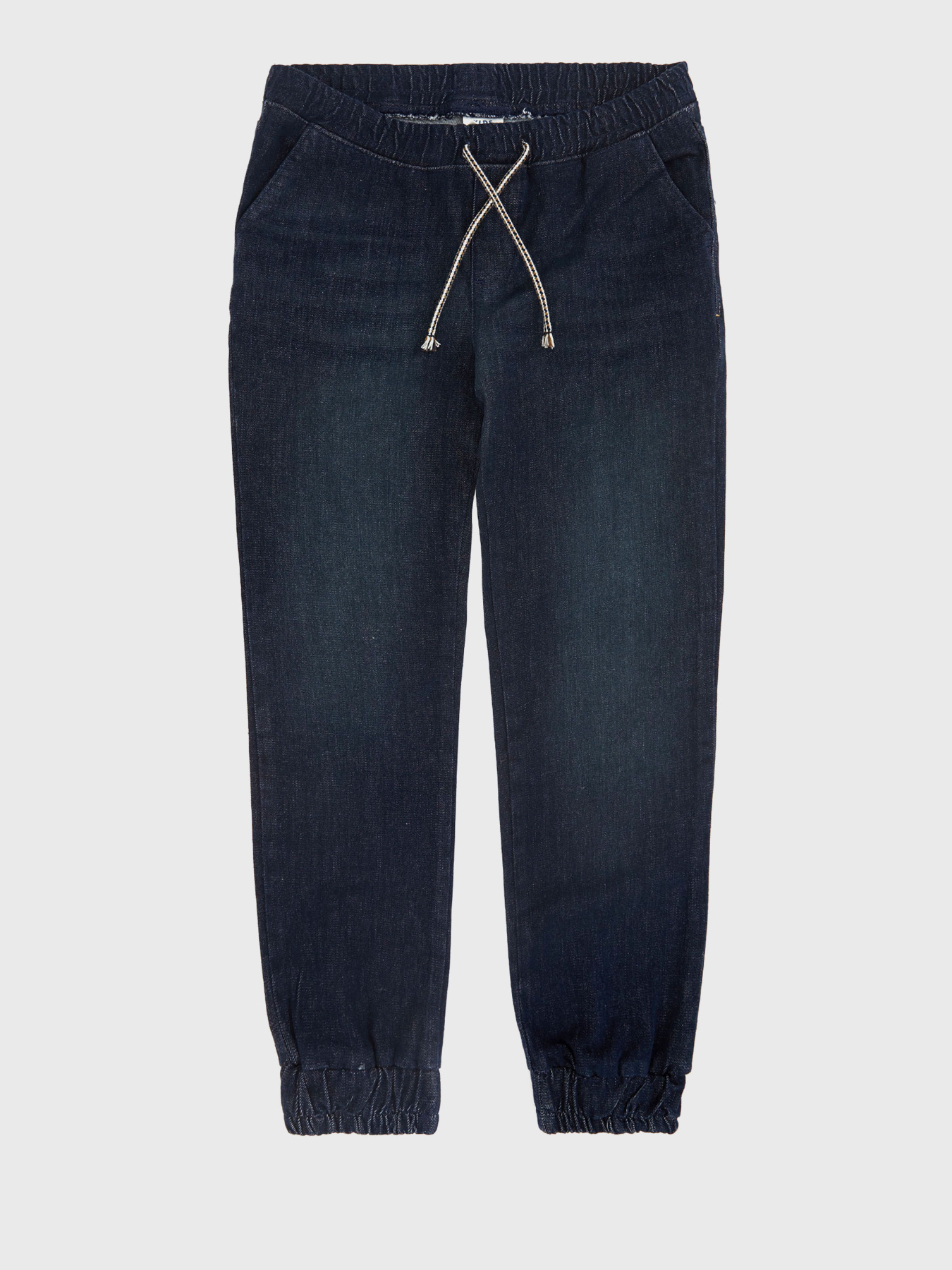 Джинсы DeFacto модель K9744A6-BE548 Фото