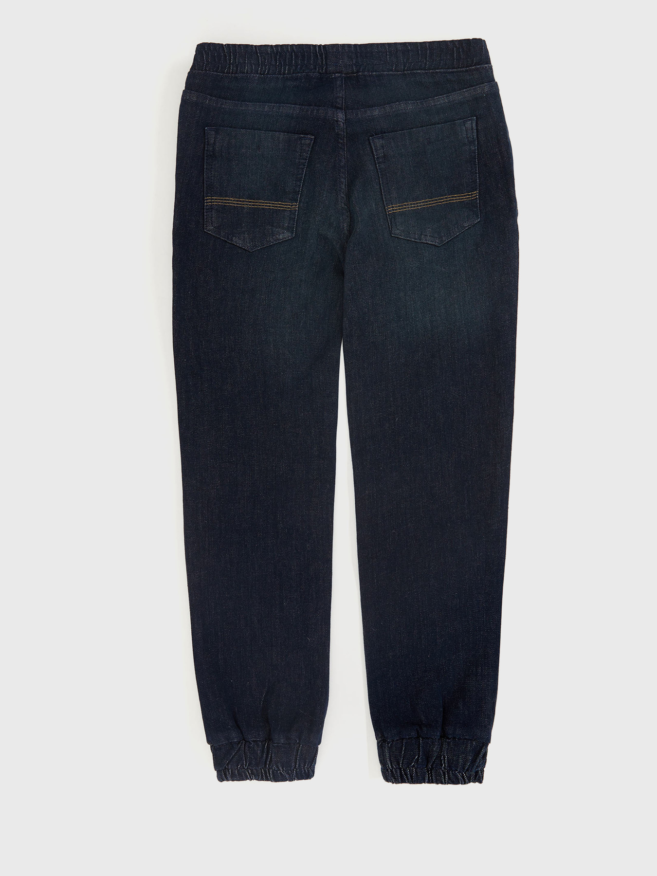 Джинси DeFacto модель K9744A6-BE548 Фото