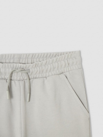 Штаны спортивные DeFacto модель V3309A6-GR424 Фото