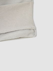 Штаны спортивные DeFacto модель V3309A6-GR424 Штаны спортивные DeFacto модель V3309A6-GR424 Фото