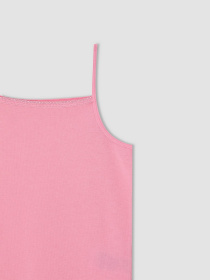 Набір майок для дому DeFacto модель V6251A6-PN69 Фото