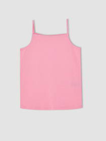 Набор маек для дома DeFacto модель V6251A6-PN69 Фото