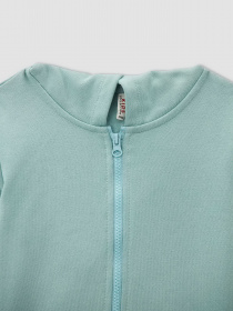 Спортивная кофта DeFacto модель J0212A6-TR157 Фото