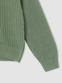 Кардиган DeFacto Regular Fit Basic модель U6182A6-TR432 Фото