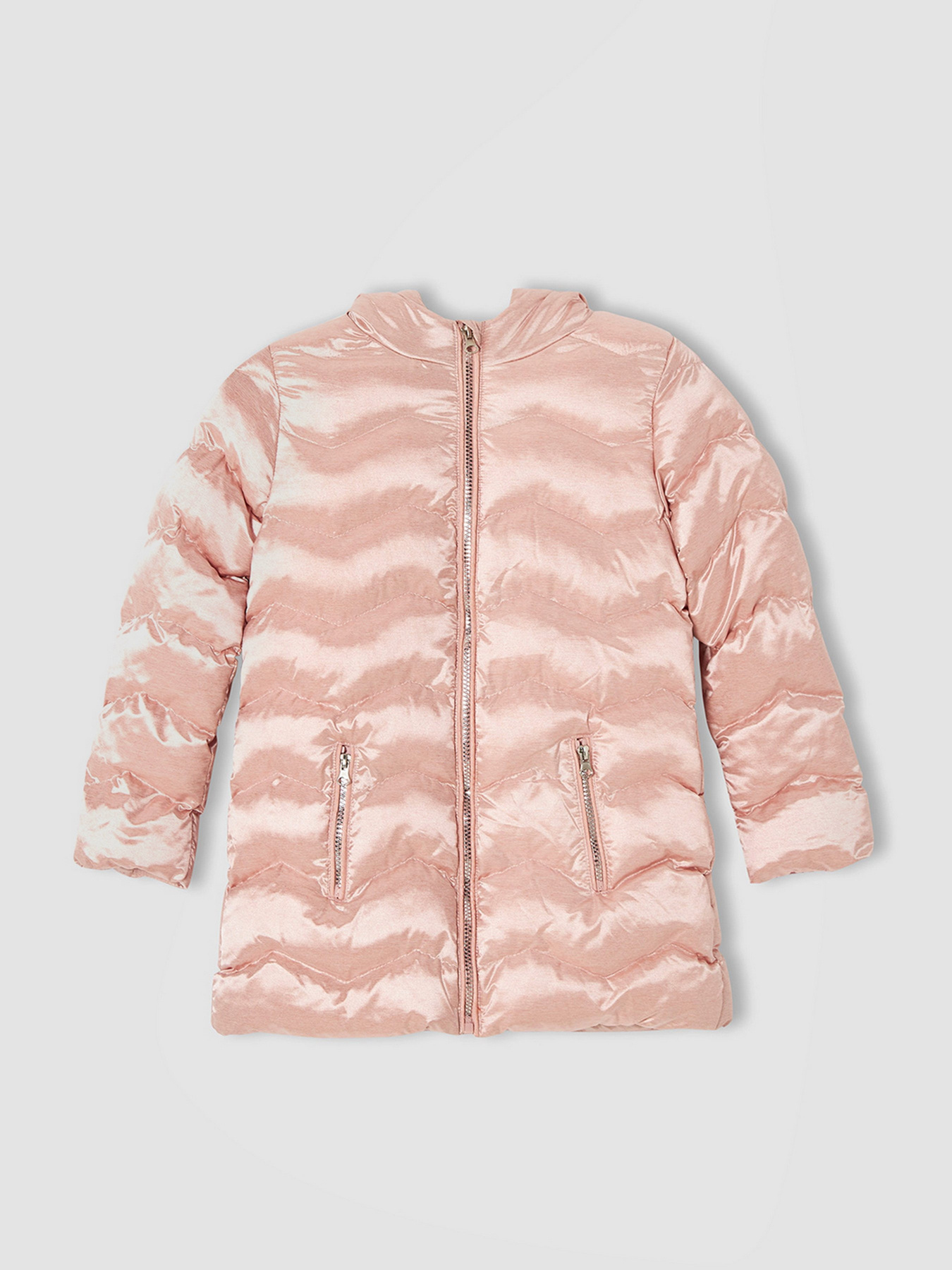 Зимова куртка DeFacto модель U4309A6-PN105 Фото