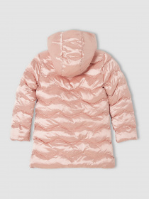 Зимова куртка DeFacto модель U4309A6-PN105 Фото