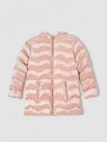 Зимняя куртка DeFacto модель U4309A6-PN105 Фото