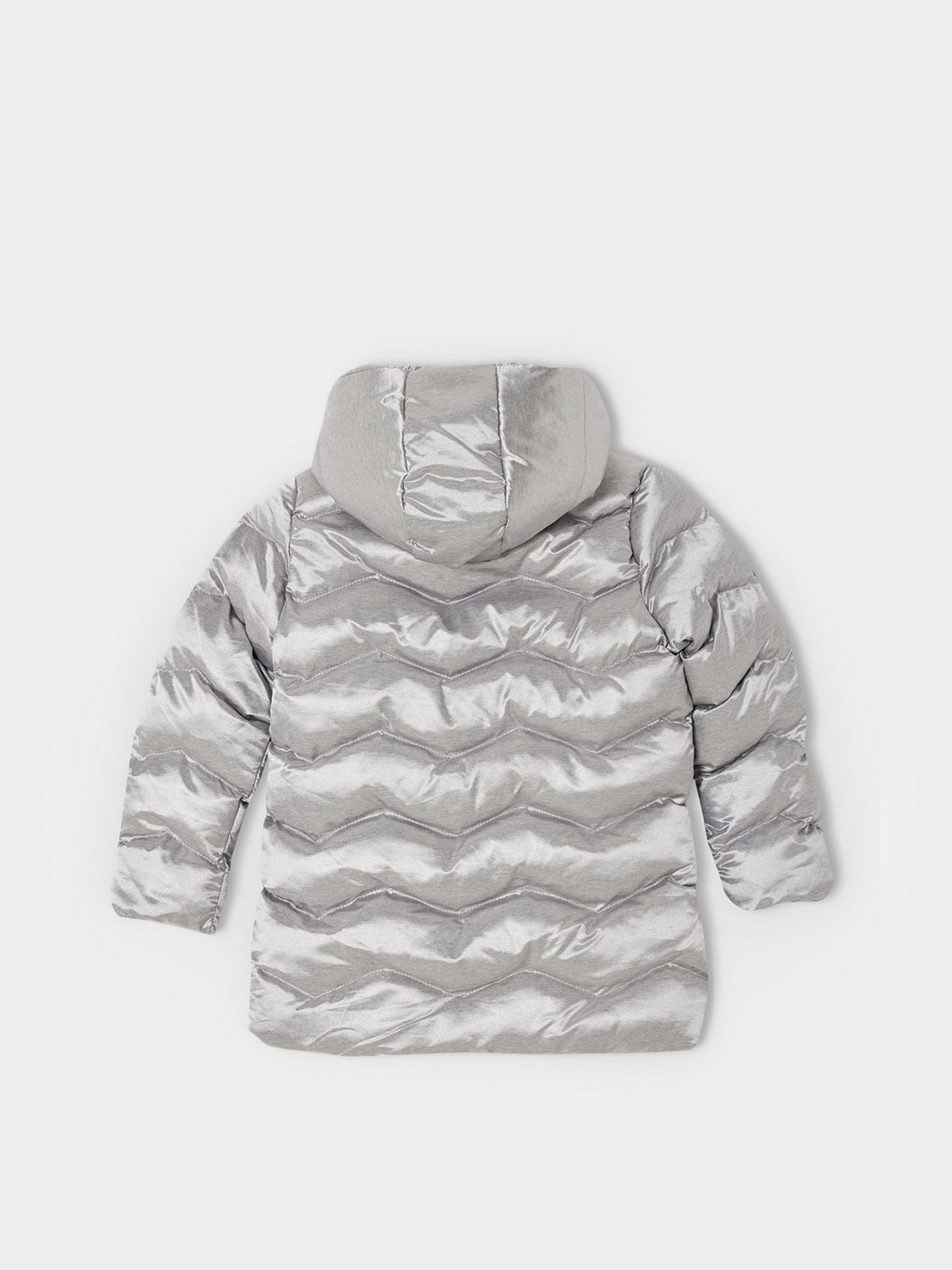 Зимняя куртка DeFacto модель U4309A6-GR184 Фото