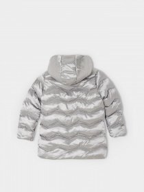 Зимняя куртка DeFacto модель U4309A6-GR184 Фото