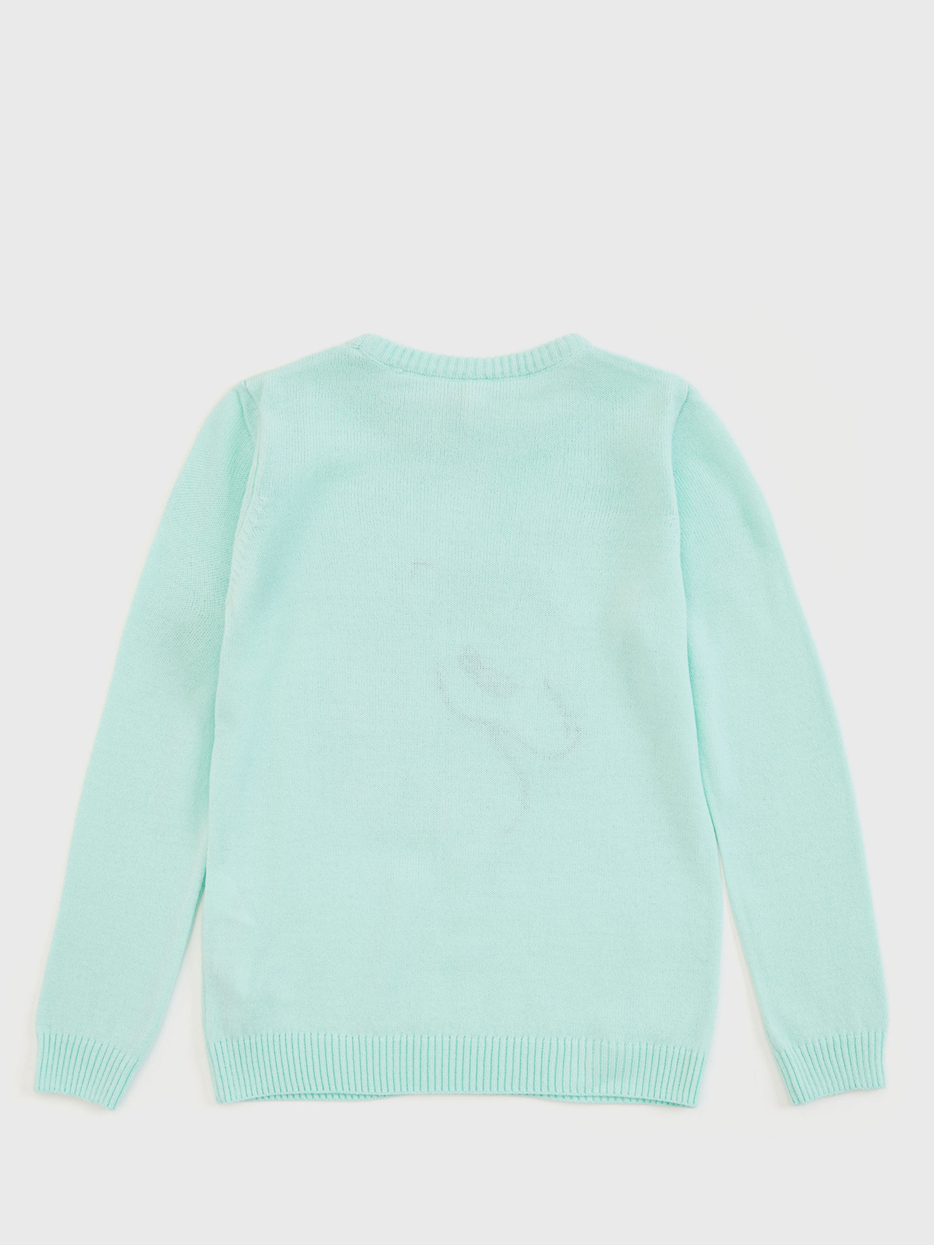 Пуловер DeFacto модель N8508A6-TR109 Фото