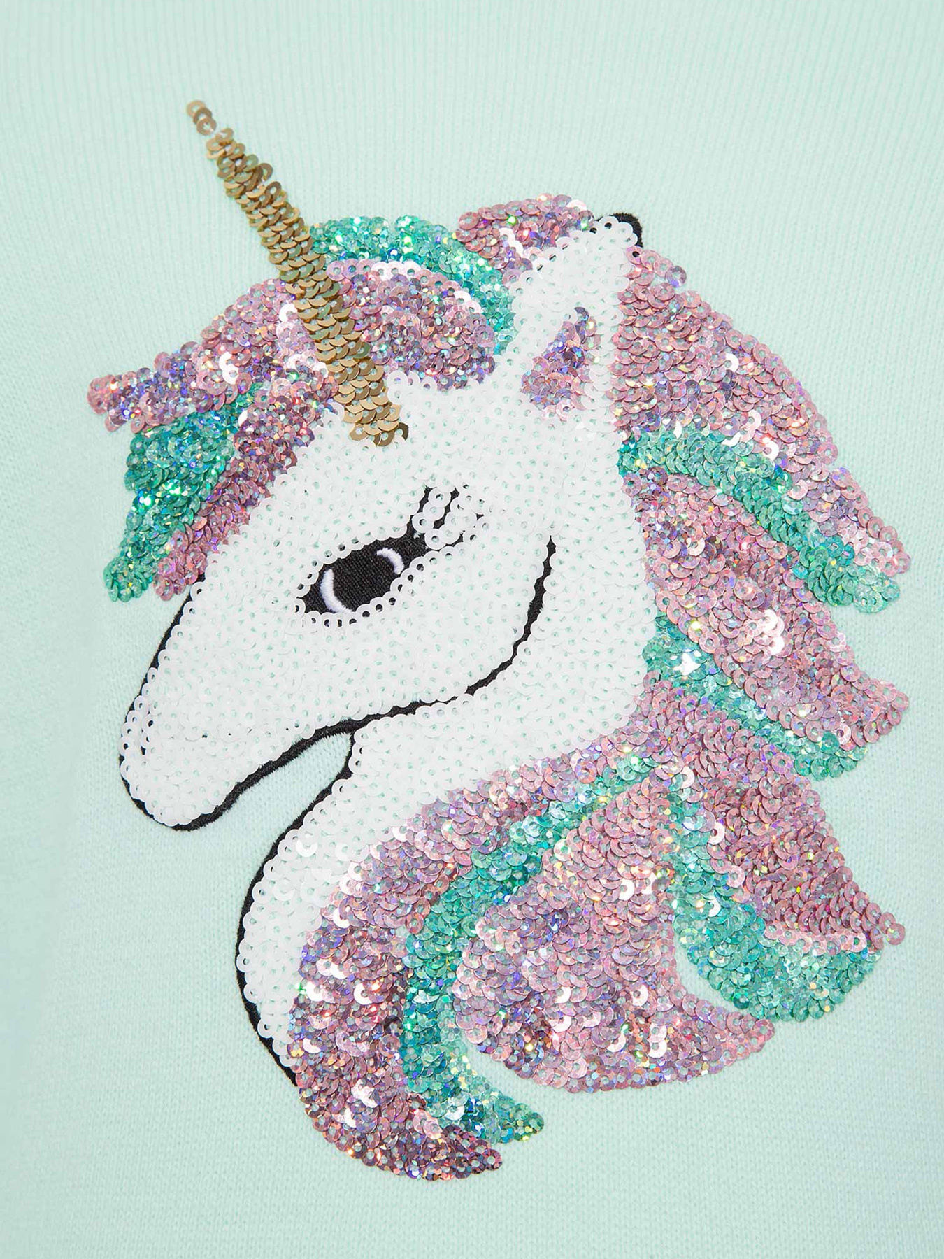 Пуловер DeFacto модель N8508A6-TR109 Фото