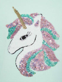 Пуловер DeFacto модель N8508A6-TR109 Фото