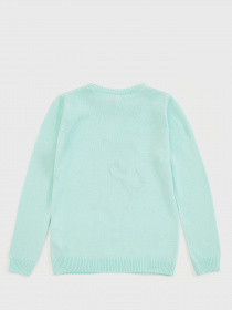 Пуловер DeFacto модель N8508A6-TR109 Фото