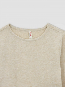 Платье миди DeFacto модель V1207A6-BG390 Фото