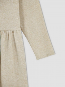 Сукня міді DeFacto модель V1207A6-BG390 Фото