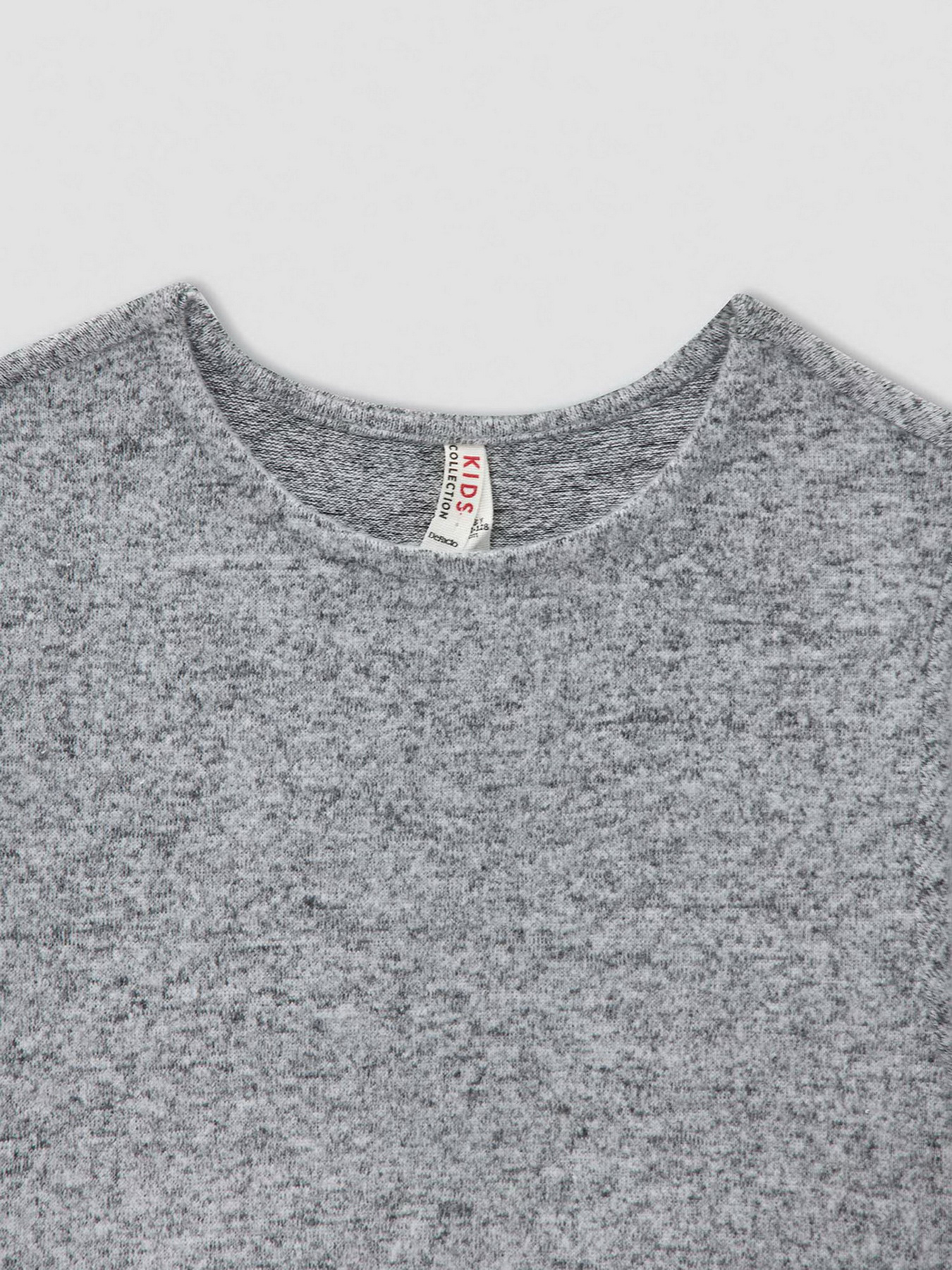 Платье миди DeFacto модель V1207A6-AR70 Фото