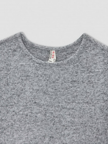 Платье миди DeFacto модель V1207A6-AR70 Фото