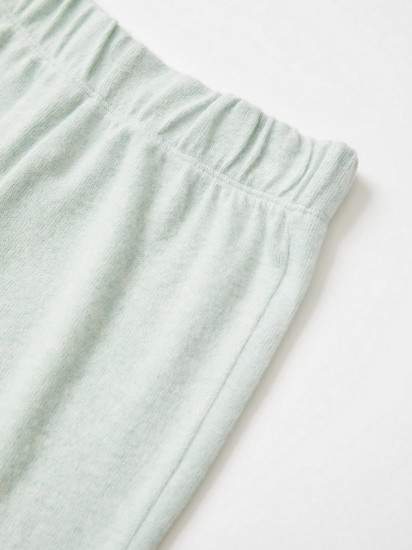 Пижама DeFacto модель S9862A6-TR426 Фото