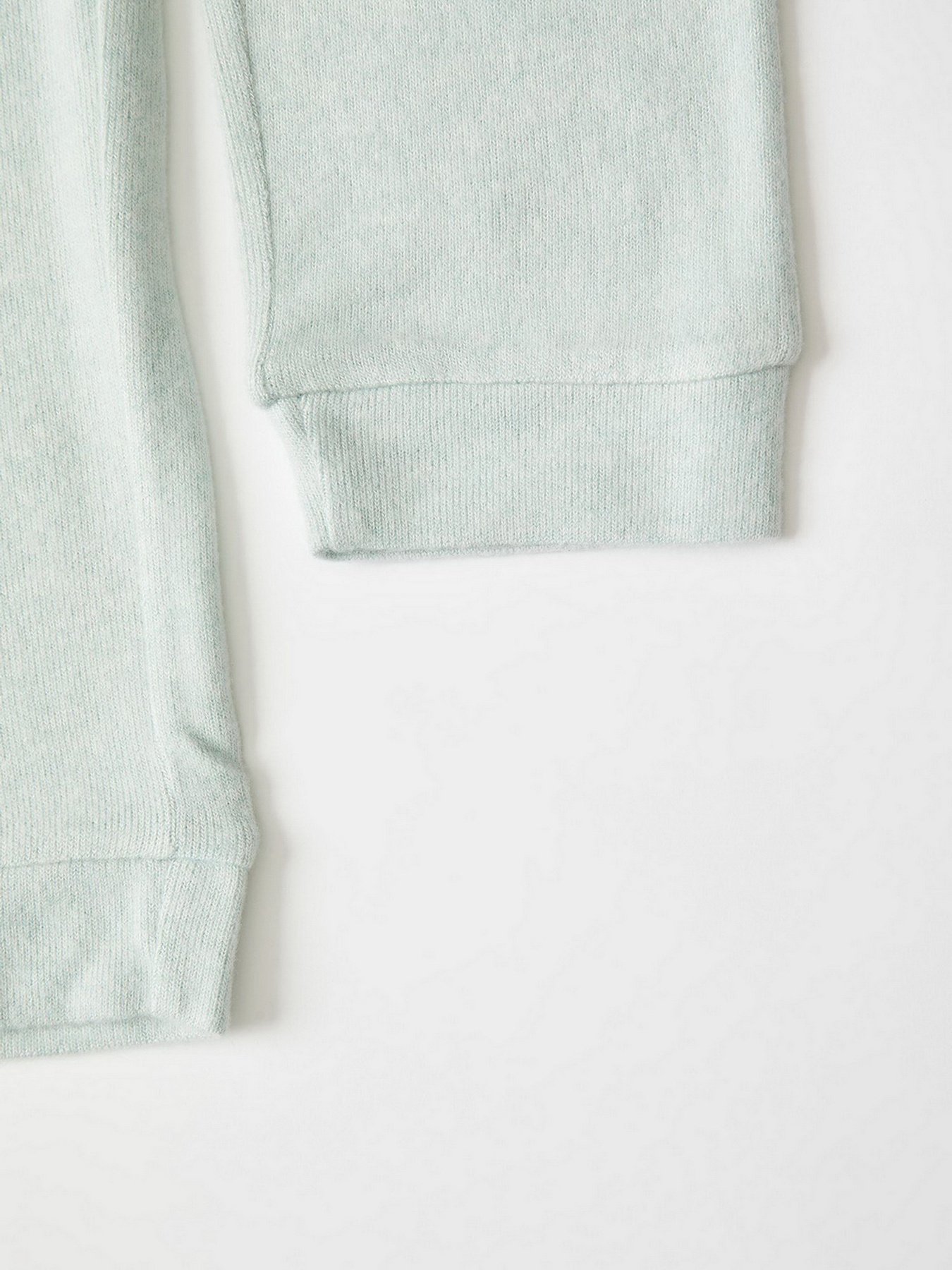 Пижама DeFacto модель S9862A6-TR426 Фото