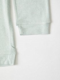 Пижама DeFacto модель S9862A6-TR426 Фото