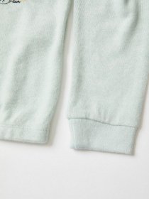 Пижама DeFacto модель S9862A6-TR426 Фото