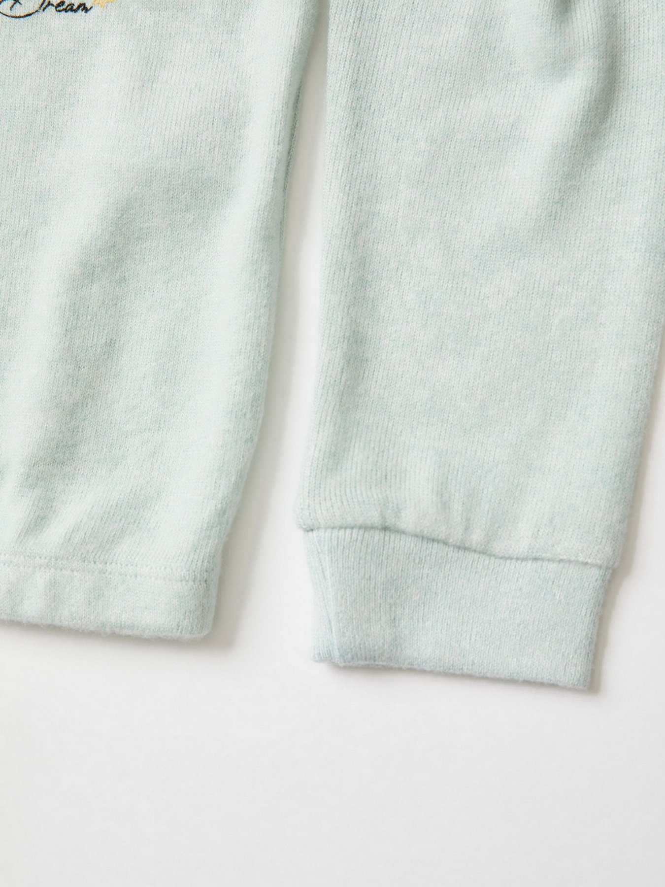 Пижама DeFacto модель S9862A6-TR426 Фото