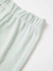 Пижама DeFacto модель S9862A6-TR426 Фото