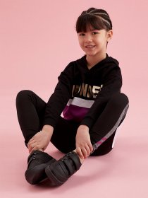 Легінси DeFacto модель T0531A6-BK27 Фото