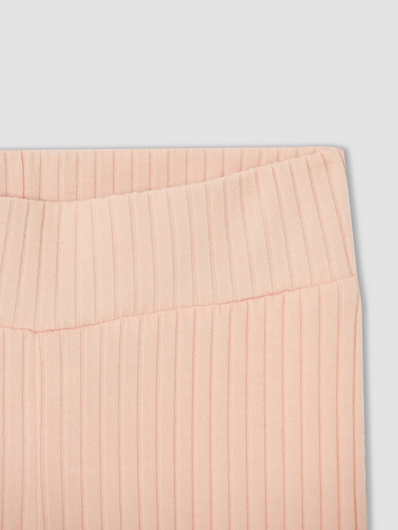 Леггинсы DeFacto модель V3832A6-PN188 Фото