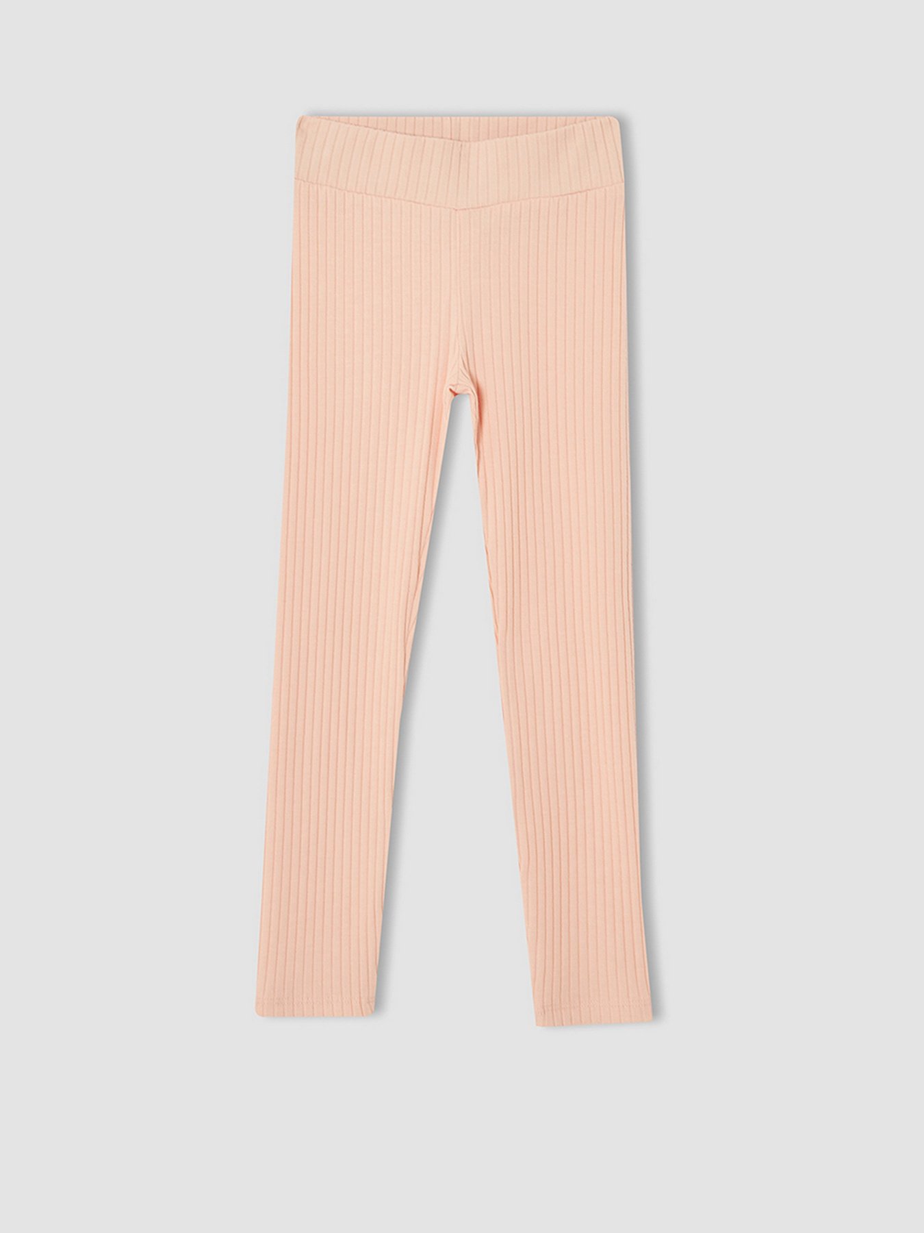 Леггинсы DeFacto модель V3832A6-PN188 Фото