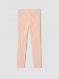 Леггинсы DeFacto модель V3832A6-PN188 Фото