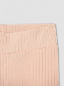 Леггинсы DeFacto модель V3832A6-PN188 Фото