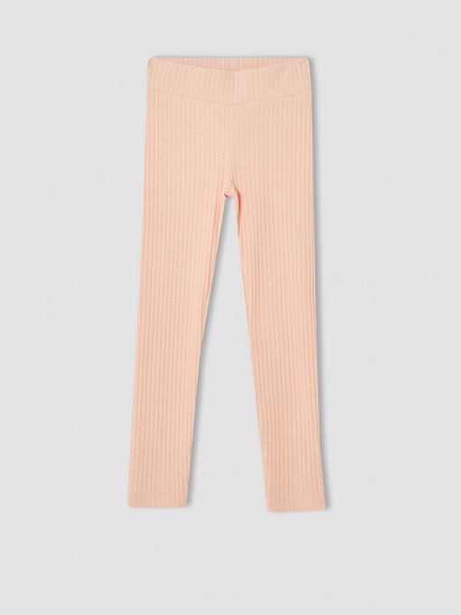 Легінси DeFacto модель V3832A6-PN188 Фото