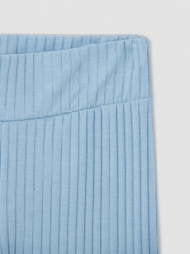 Легінси DeFacto модель V3832A6-BE725 Фото