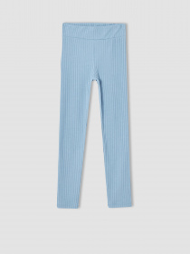 Легінси DeFacto модель V3832A6-BE725 Фото