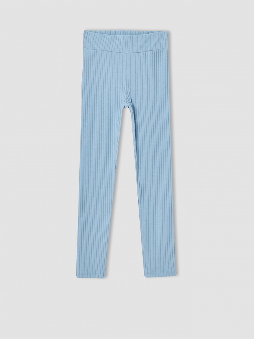 Легінси DeFacto модель V3832A6-BE725 Фото