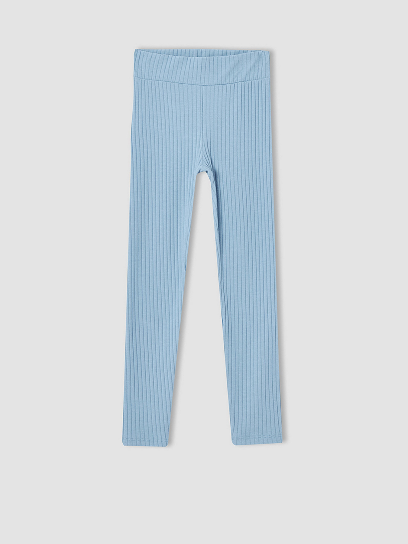 Леггинсы DeFacto модель V3832A6-BE725 Фото