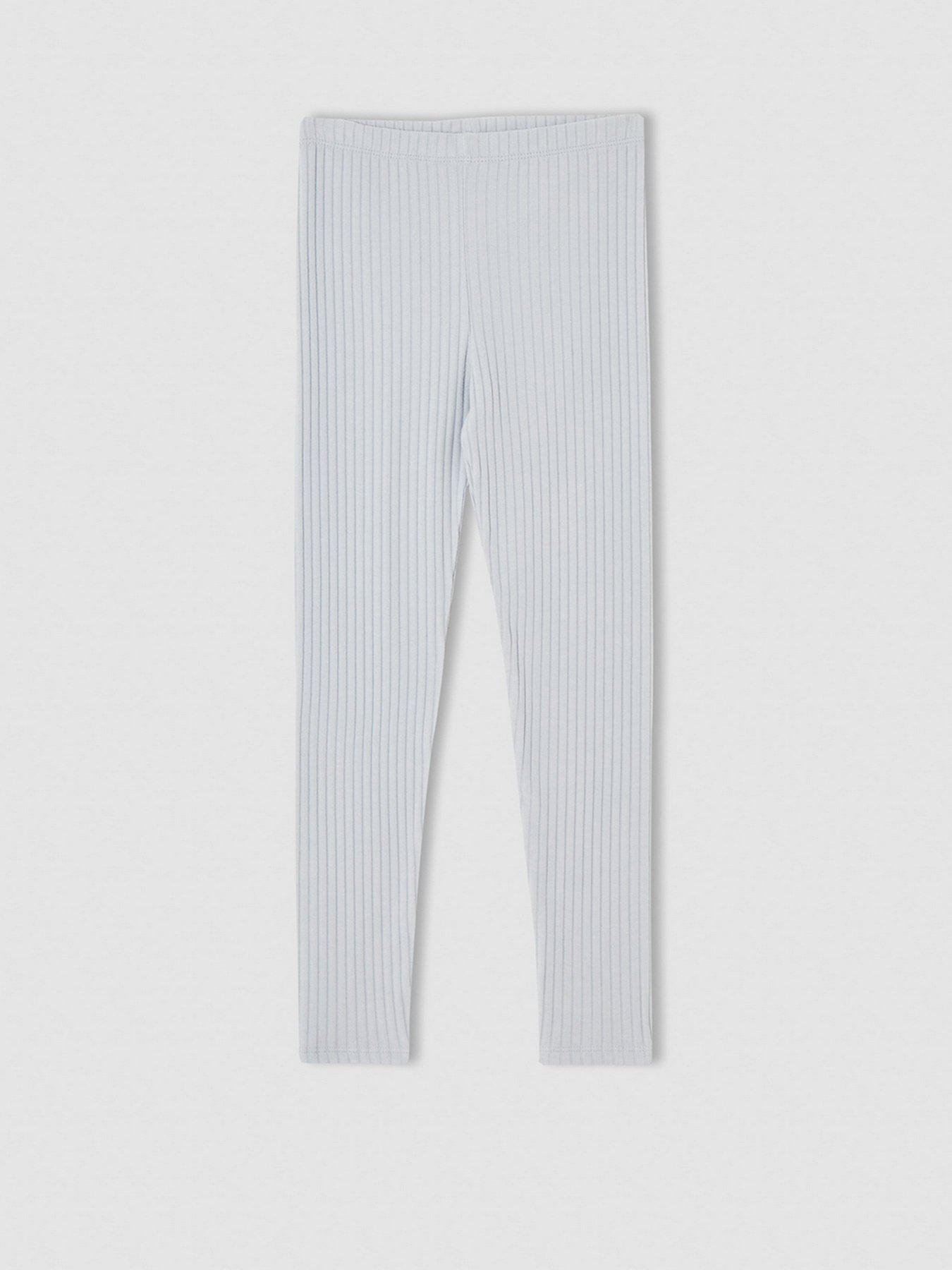 Леггинсы DeFacto модель V0414A6-BE162 Фото