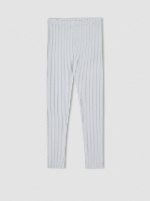 Легінси DeFacto модель V0414A6-BE162 Фото