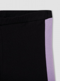 Леггинсы спортивные DeFacto модель W1301A6-PR46 Фото