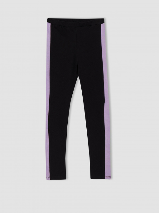 Легінси спортивні DeFacto модель W1301A6-PR46 Фото