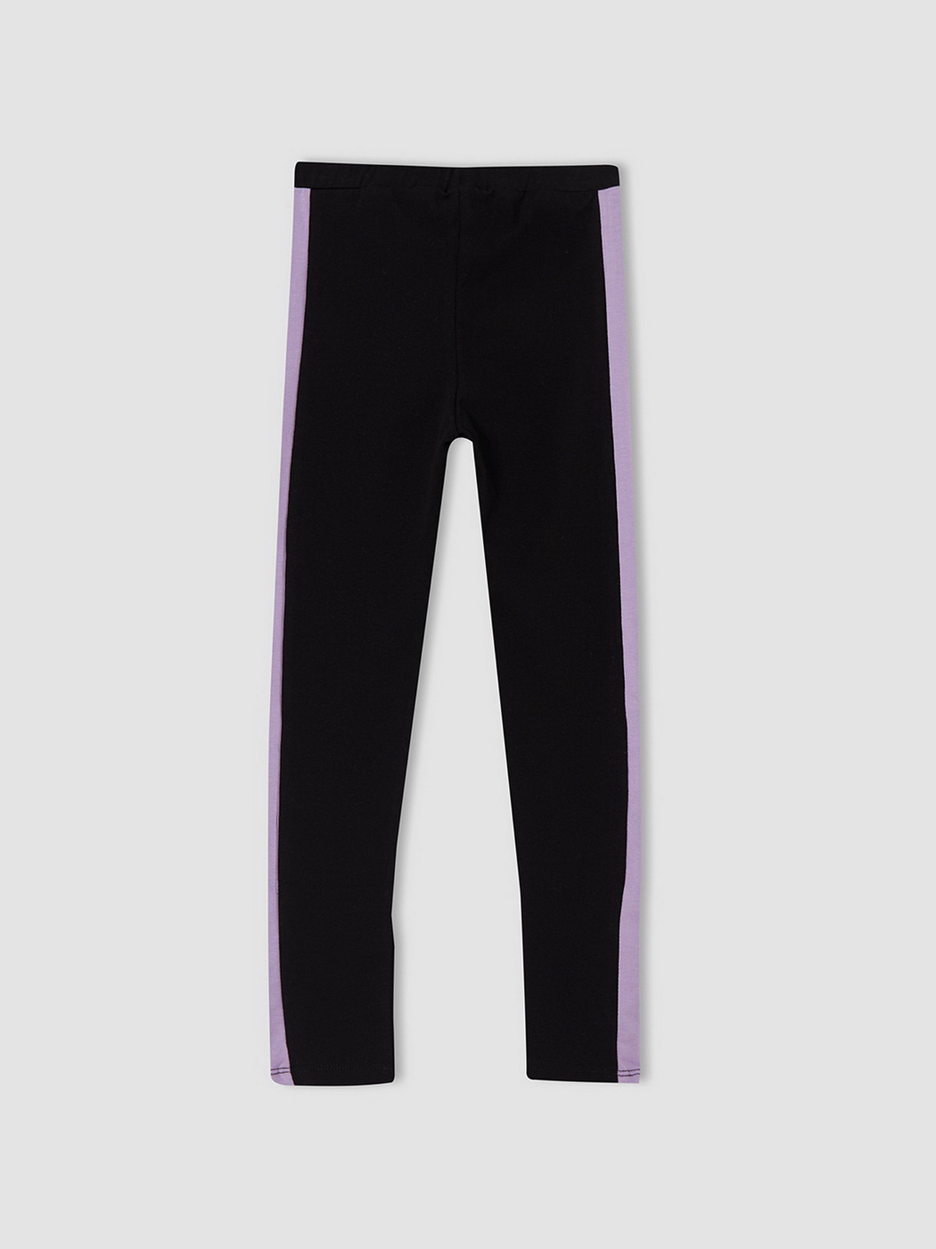 Спортивні леггінси DeFacto модель W1301A6-PR46 Фото