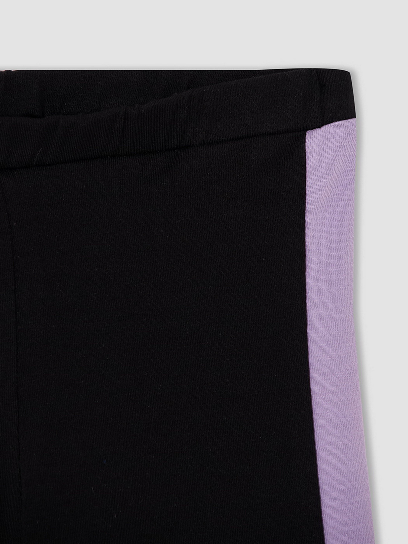 Спортивні леггінси DeFacto модель W1301A6-PR46 Фото