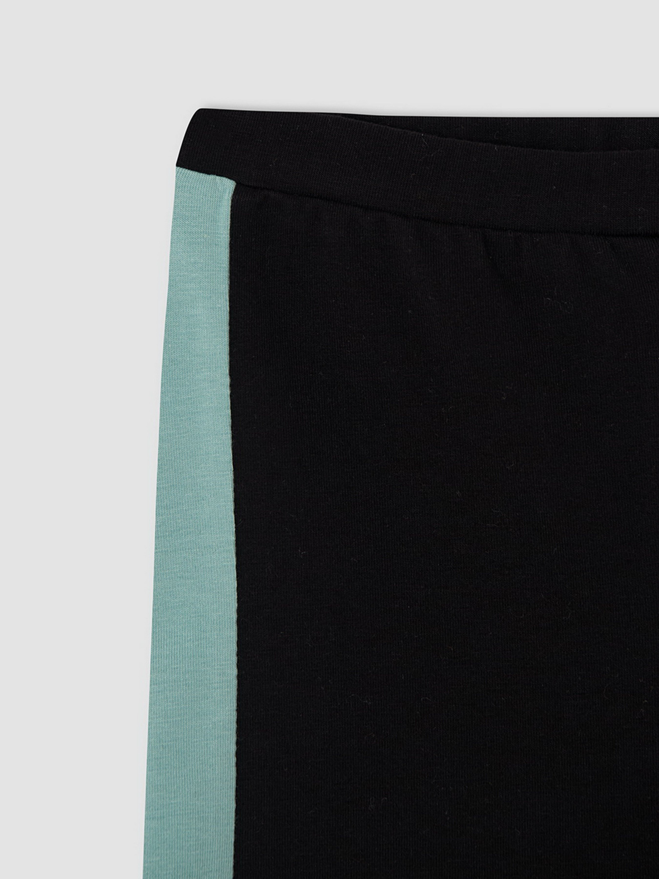 Спортивные леггинсы DeFacto модель W1301A6-TR315 Фото