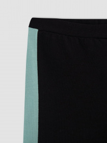 Спортивные леггинсы DeFacto модель W1301A6-TR315 Фото