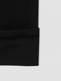 Спортивные леггинсы DeFacto модель U8901A6-BK27 Фото