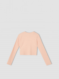 Лонгслив DeFacto модель V3831A6-PN188 Фото