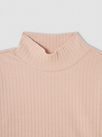 Водолазка DeFacto модель V6542A6-BG654 Фото